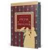 Pýcha a predsudok - Austenová Jane