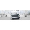 Skener FUJITSU Fi-8170 A4, priechodný, 70 str./ min, 600 dpi, LAN RJ45-1000, USB 3.2, ADF 100 listov, 10000 listov za de #PA03810-B051