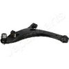JAPANPARTS Rameno zavesenia kolies BS-710L