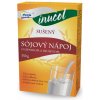 ASP Inucol sojový nápoj 350 g