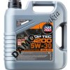 LIQUI MOLY 3715 TOP TEC 4200 5W-30 - 4l