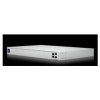 Ubiquiti UniFi Gateway Pro 10Gbps porty (UniFi gateway s podporou IPS/IDS) (UXG-Pro)