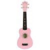 Sopránové ukulele Classic Cantabile
