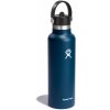 Hydro Flask Standard Flex Straw Cap 0,621 l