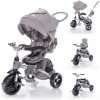 ZOPA Trojkolka Citigo, Pearl Grey