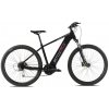 Elektrický horský bicykel capriolo VOLTA 9.4