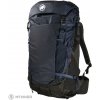 Mammut Lithium 50 Women dámsky batoh, 50 l, modrá