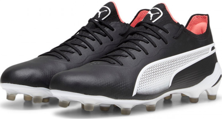 PUMA KING ULTIMATE FG/AG