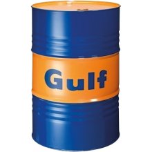Gulf TEC Plus 10W-40 60 l