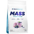 All nutrition Mass Acceleration 1000 g