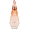 Givenchy Ange Ou Demon Ange Ou Etrange Le Secret 2014 parfumovaná voda dámska 100 ml