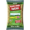 Trávna zmes Aros Eko lúčna 0,5 kg