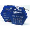 BBB Lanko BCB-43SF BrakeWire silniční
