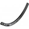 Ráfek DT Swiss R 460 Disc Brake 28