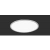 TRIO 674096207 Phoenix stropné svietidlo LED 1x30W 3000lm 3000K