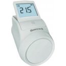 EVOHOME HR092