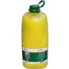 Efekt pasta liquid 5 kg bandaska