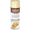 Kwasny Sprej BELTON Special Chrom efekt 400ml zlatý