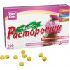 100% Pestrecový olej v kapsulách 300mg x 200 kapsúl