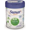 Sunar 2 Expert AR+Comfort 700g