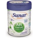 Sunar 2 Expert AR+Comfort 700g