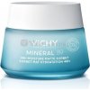 Vichy Minéral 89 Moisture Matte Sorbet sorbet bez parfumácie 50 ml 50 ml pleťový gél