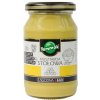 TARSMAK STOLOVÁ HORČICA 250 g