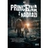 Princezna z nádraží - N.P.