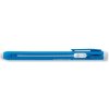 STAEDTLER Mars 528 50 plastic guma v ceruzke - naplniteľná
