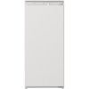 Gorenje RBI412EE1 (RBI412EE1)