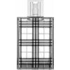 Burberry Brit Men toaletná voda pre mužov 50 ml