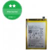 Oppo CPH2565