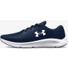 Under Armour UA Charged Pursuit 3 blue