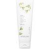 Simply Zen Sensorials Body scrub telový peeling 250 ml