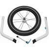 THULE Chariot Jog Kit 2