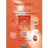 Matematika Aritmetika 6 - Helena Binterová