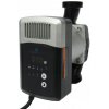 MALEC EPO 25/10 180