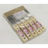 SPOKAR YORK stierka pružná maliarska 30mm 850030