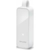TP-Link UE300 sieťový adaptér, USB3.0, 10/100/1000Mbps