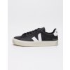 Veja Campo Black White 42