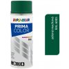 Dupli-color Prima RAL6005 zelená machová lesk 400 ml
