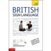 British Sign Language: Teach Yourself