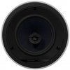 Bowers & Wilkins CCM 682