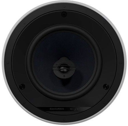 Bowers & Wilkins CCM 682