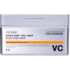 VT Cosmetics Reedle Shot Vita Light Brightening Mask Sada rozjasňujúcich plátienkových masiek 320 g 30 ks