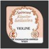 Thomastik S22 Spirocore C viola