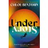 Under Story - Chloe Benjamin