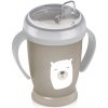 LOVI Buddy Bear hrnček 6+ m 250 ml