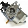 Karburátor pre benzínovú kosačku G83051 (1) (Geko CG83051-101)