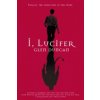 I, Lucifer